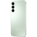 Смартфон Samsung Galaxy A16 4G 6/128Gb Зеленый, Цвет: Green / Зеленый, Оперативная память: 6 Гб, Встроенная память: 128 Гб, изображение 6 - GOODMi