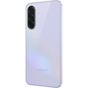 Смартфон Samsung Galaxy A36 8/256Gb Фиолетовый, Цвет: Purple / Фиолетовый, Оперативная память: 8 Гб, Встроенная память: 256 Гб, изображение 7 - GOODMi