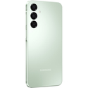 Смартфон Samsung Galaxy A16 4G 6/128Gb Зеленый, Цвет: Green / Зеленый, Оперативная память: 6 Гб, Встроенная память: 128 Гб, изображение 7 - GOODMi