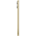 Смартфон Samsung Galaxy A06 4/64Gb Золотистый, Цвет: Gold / Золотистый, Оперативная память: 4 Гб, Встроенная память: 64 Гб, изображение 8 - GOODMi