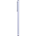 Смартфон Samsung Galaxy A36 8/256Gb Фиолетовый, Цвет: Purple / Фиолетовый, Оперативная память: 8 Гб, Встроенная память: 256 Гб, изображение 9 - GOODMi