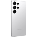 Смартфон Samsung Galaxy S25 Ultra 12/256GB Серебристый, Цвет: Silver / Серебристый, Оперативная память: 12 Гб, Встроенная память: 256 Гб, изображение 9 - GOODMi