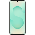Смартфон Samsung Galaxy S25+ 12/512Gb Зеленый, Цвет: Green / Зеленый, Оперативная память: 12 Гб, Встроенная память: 512 Гб, изображение 2 - GOODMi