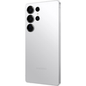 Смартфон Samsung Galaxy S25 Ultra 12/256GB Серебристый, Цвет: Silver / Серебристый, Оперативная память: 12 Гб, Встроенная память: 256 Гб, изображение 10 - GOODMi