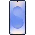 Смартфон Samsung Galaxy S25+ 12/512Gb Синий, Цвет: Blue / Синий, Оперативная память: 12 Гб, Встроенная память: 512 Гб, изображение 2 - GOODMi