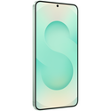 Смартфон Samsung Galaxy S25+ 12/512Gb Зеленый, Цвет: Green / Зеленый, Оперативная память: 12 Гб, Встроенная память: 512 Гб, изображение 3 - GOODMi
