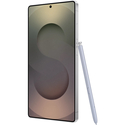 Смартфон Samsung Galaxy S25 Ultra 12/256GB Серебристый, Цвет: Silver / Серебристый, Оперативная память: 12 Гб, Встроенная память: 256 Гб, изображение 12 - GOODMi