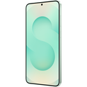 Смартфон Samsung Galaxy S25+ 12/512Gb Зеленый, Цвет: Green / Зеленый, Оперативная память: 12 Гб, Встроенная память: 512 Гб, изображение 4 - GOODMi