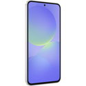 Смартфон Samsung Galaxy A36 6/128Gb Белый, Цвет: White / Белый, Оперативная память: 6 Гб, Встроенная память: 128 Гб, изображение 4 - GOODMi