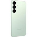 Смартфон Samsung Galaxy S25+ 12/512Gb Зеленый, Цвет: Green / Зеленый, Оперативная память: 12 Гб, Встроенная память: 512 Гб, изображение 6 - GOODMi