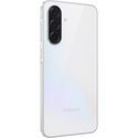 Смартфон Samsung Galaxy A36 8/256Gb Белый, Цвет: White / Белый, Оперативная память: 8 Гб, Встроенная память: 256 Гб, изображение 6 - GOODMi