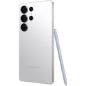 Смартфон Samsung Galaxy S25 Ultra 12/256GB Серебристый, Цвет: Silver / Серебристый, Оперативная память: 12 Гб, Встроенная память: 256 Гб, изображение 14 - GOODMi