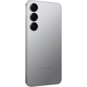 Смартфон Samsung Galaxy S25 12/128Gb Серый, Цвет: Grey / Серый, Оперативная память: 12 Гб, Встроенная память: 128 Гб, изображение 6 - GOODMi