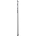 Смартфон Samsung Galaxy S25 Ultra 12/256GB Серебристый, Цвет: Silver / Серебристый, Оперативная память: 12 Гб, Встроенная память: 256 Гб, изображение 15 - GOODMi
