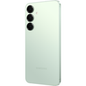 Смартфон Samsung Galaxy S25+ 12/512Gb Зеленый, Цвет: Green / Зеленый, Оперативная память: 12 Гб, Встроенная память: 512 Гб, изображение 7 - GOODMi