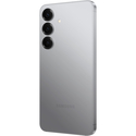 Смартфон Samsung Galaxy S25 12/128Gb Серый, Цвет: Grey / Серый, Оперативная память: 12 Гб, Встроенная память: 128 Гб, изображение 7 - GOODMi