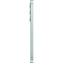 Смартфон Samsung Galaxy S25+ 12/512Gb Зеленый, Цвет: Green / Зеленый, Оперативная память: 12 Гб, Встроенная память: 512 Гб, изображение 8 - GOODMi