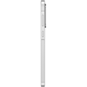 Смартфон Samsung Galaxy A36 8/128Gb Белый, Цвет: White / Белый, Оперативная память: 8 Гб, Встроенная память: 128 Гб, изображение 8 - GOODMi