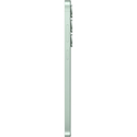 Смартфон Samsung Galaxy S25+ 12/512Gb Зеленый, Цвет: Green / Зеленый, Оперативная память: 12 Гб, Встроенная память: 512 Гб, изображение 9 - GOODMi