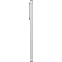 Смартфон Samsung Galaxy A36 8/256Gb Белый, Цвет: White / Белый, Оперативная память: 8 Гб, Встроенная память: 256 Гб, изображение 9 - GOODMi