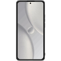 Чехол-накладка Nillkin Frosted Shield Magnetic для Xiaomi 15 Ultra Black, Основной цвет: Черный, изображение 3 - GOODMi
