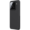 Чехол-накладка Nillkin Frosted Shield Magnetic для Xiaomi 15 Black, Основной цвет: Черный, изображение 3 - GOODMi