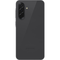 Смартфон Samsung Galaxy A36 8/128Gb Черный, Цвет: Black / Черный, Оперативная память: 8 Гб, Встроенная память: 128 Гб, изображение 3 - GOODMi