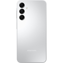 Смартфон Samsung Galaxy A16 4G 8/256Gb Серый, Цвет: Grey / Серый, Оперативная память: 8 Гб, Встроенная память: 256 Гб, изображение 3 - GOODMi
