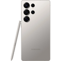 Смартфон Samsung Galaxy S25 Ultra 12/256GB Серый, Цвет: Grey / Серый, Оперативная память: 12 Гб, Встроенная память: 256 Гб, изображение 6 - GOODMi