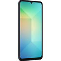 Смартфон Samsung Galaxy A06 6/128Gb Черный, Цвет: Black / Черный, Оперативная память: 6 Гб, Встроенная память: 128 Гб, изображение 4 - GOODMi