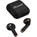 Беспроводные наушники Marshall Minor IV Black, изображение 4 - GOODMi