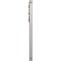Смартфон Samsung Galaxy S25 Ultra 12/256GB Серый, Цвет: Grey / Серый, Оперативная память: 12 Гб, Встроенная память: 256 Гб, изображение 15 - GOODMi