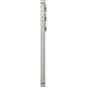 Смартфон Samsung Galaxy S25 Ultra 12/256GB Серый, Цвет: Grey / Серый, Оперативная память: 12 Гб, Встроенная память: 256 Гб, изображение 16 - GOODMi