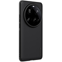Чехол-накладка Nillkin Frosted Shield Magnetic для Xiaomi 15 Ultra Black, Основной цвет: Черный, изображение 5 - GOODMi