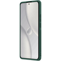 Чехол-накладка Nillkin Frosted Shield Magnetic для Xiaomi 15 Ultra Green, Основной цвет: Зеленый, изображение 5 - GOODMi