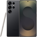Смартфон Samsung Galaxy S25 Ultra 12/256GB Черный, Цвет: Black / Черный, Оперативная память: 12 Гб, Встроенная память: 256 Гб, изображение 2 - GOODMi