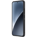 Чехол-накладка Nillkin Frosted Shield Magnetic для Xiaomi 15 Black, Основной цвет: Черный, изображение 6 - GOODMi