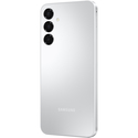 Смартфон Samsung Galaxy A16 4G 6/128Gb Серый, Цвет: Grey / Серый, Оперативная память: 6 Гб, Встроенная память: 128 Гб, изображение 6 - GOODMi