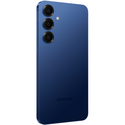 Смартфон Samsung Galaxy S25+ 12/512Gb Синий, Цвет: Blue / Синий, Оперативная память: 12 Гб, Встроенная память: 512 Гб, изображение 6 - GOODMi