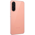 Смартфон Samsung Galaxy A26 8/256Gb Розовый, Цвет: Pink / Розовый, Оперативная память: 8 Гб, Встроенная память: 256 Гб, изображение 6 - GOODMi