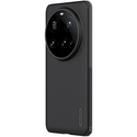 Чехол-накладка Nillkin Frosted Shield Magnetic для Xiaomi 15 Ultra Black, Основной цвет: Черный, изображение 6 - GOODMi