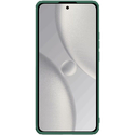 Чехол-накладка Nillkin Frosted Shield Magnetic для Xiaomi 15 Ultra Green, Основной цвет: Зеленый, изображение 6 - GOODMi