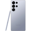 Смартфон Samsung Galaxy S25 Ultra 12/256GB Голубой, Цвет: Blue / Голубой, Оперативная память: 12 Гб, Встроенная память: 256 Гб, изображение 6 - GOODMi