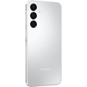 Смартфон Samsung Galaxy A16 4G 8/256Gb Серый, Цвет: Grey / Серый, Оперативная память: 8 Гб, Встроенная память: 256 Гб, изображение 7 - GOODMi