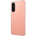 Смартфон Samsung Galaxy A26 8/256Gb Розовый, Цвет: Pink / Розовый, Оперативная память: 8 Гб, Встроенная память: 256 Гб, изображение 7 - GOODMi