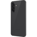 Смартфон Samsung Galaxy A36 8/128Gb Черный, Цвет: Black / Черный, Оперативная память: 8 Гб, Встроенная память: 128 Гб, изображение 7 - GOODMi