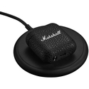 Беспроводные наушники Marshall Minor IV Black, изображение 7 - GOODMi