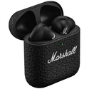 Беспроводные наушники Marshall Minor IV Black, изображение 2 - GOODMi