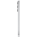 Смартфон Samsung Galaxy A16 4G 6/128Gb Серый, Цвет: Grey / Серый, Оперативная память: 6 Гб, Встроенная память: 128 Гб, изображение 8 - GOODMi