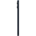 Смартфон Samsung Galaxy A06 6/128Gb Черный, Цвет: Black / Черный, Оперативная память: 6 Гб, Встроенная память: 128 Гб, изображение 8 - GOODMi